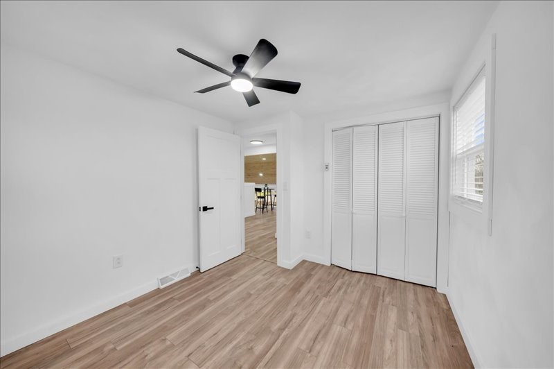 3623 Rath Avenue Endwell, NY 13760 - Photo 13 of 26