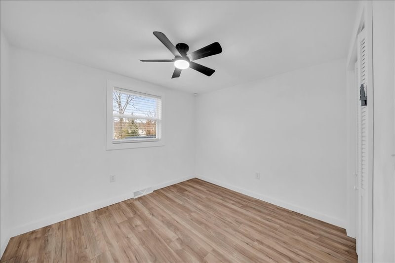 3623 Rath Avenue Endwell, NY 13760 - Photo 14 of 26