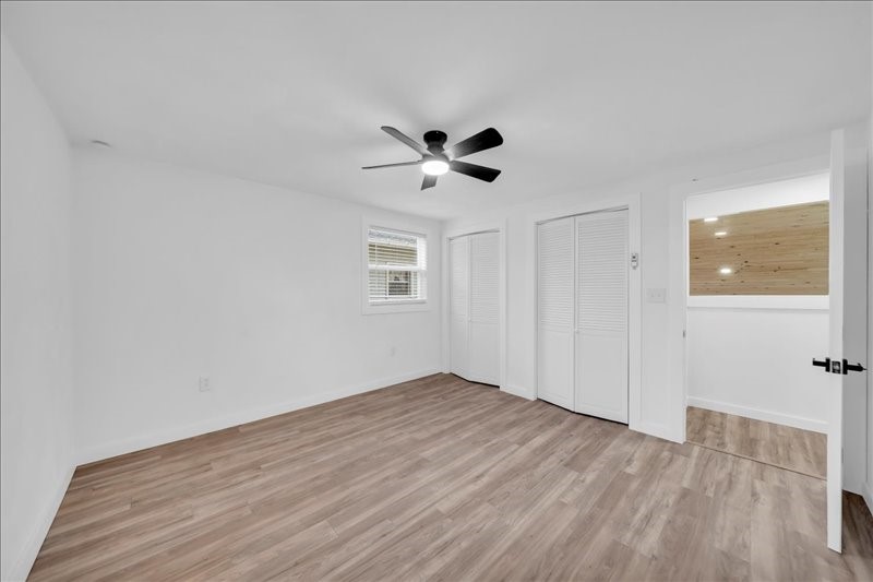 3623 Rath Avenue Endwell, NY 13760 - Photo 15 of 26