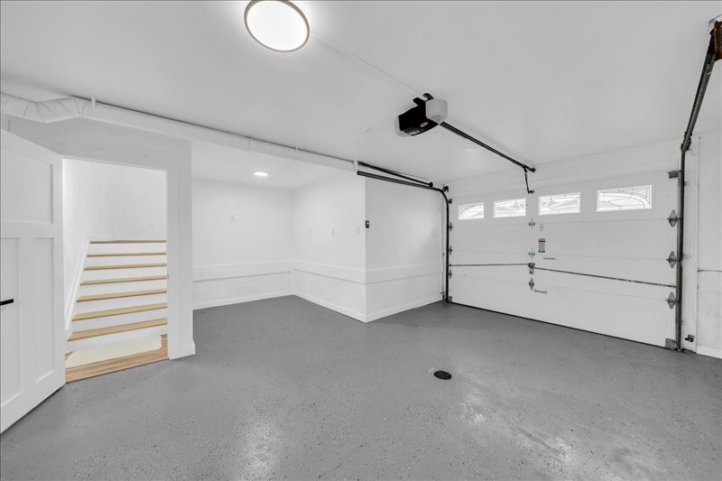 3623 Rath Avenue Endwell, NY 13760 - Photo 16 of 26