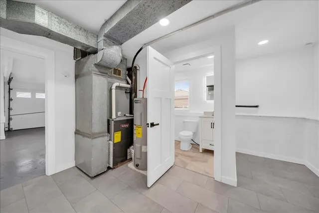 $260,000 | 3623 Rath Avenue, Endwell, NY 13760