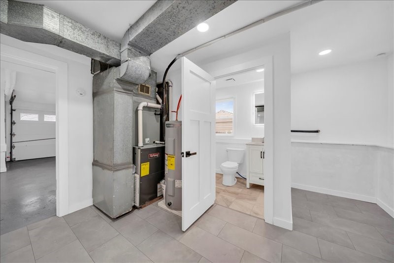 3623 Rath Avenue Endwell, NY 13760 - Photo 17 of 26