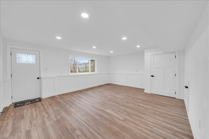 3623 Rath Avenue Endwell, NY 13760 - Photo 18 of 26