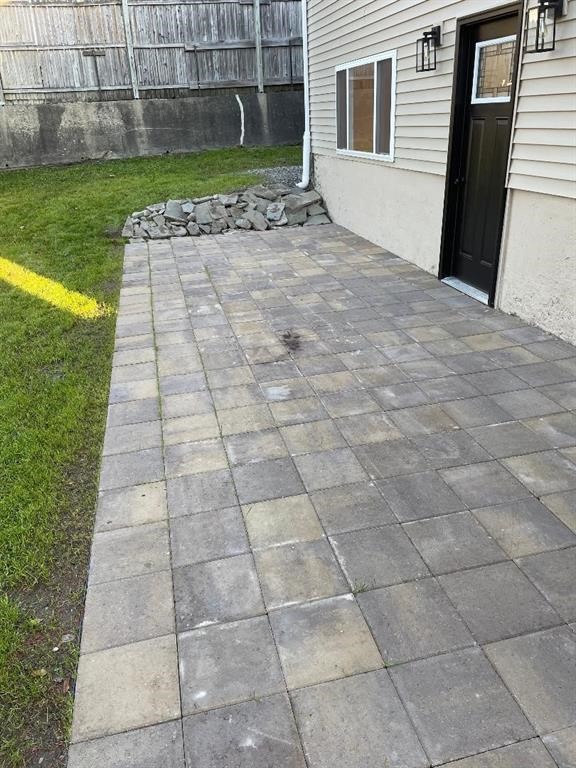 3623 Rath Avenue Endwell, NY 13760 - Photo 19 of 26