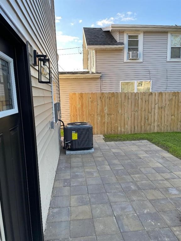 3623 Rath Avenue Endwell, NY 13760 - Photo 20 of 26