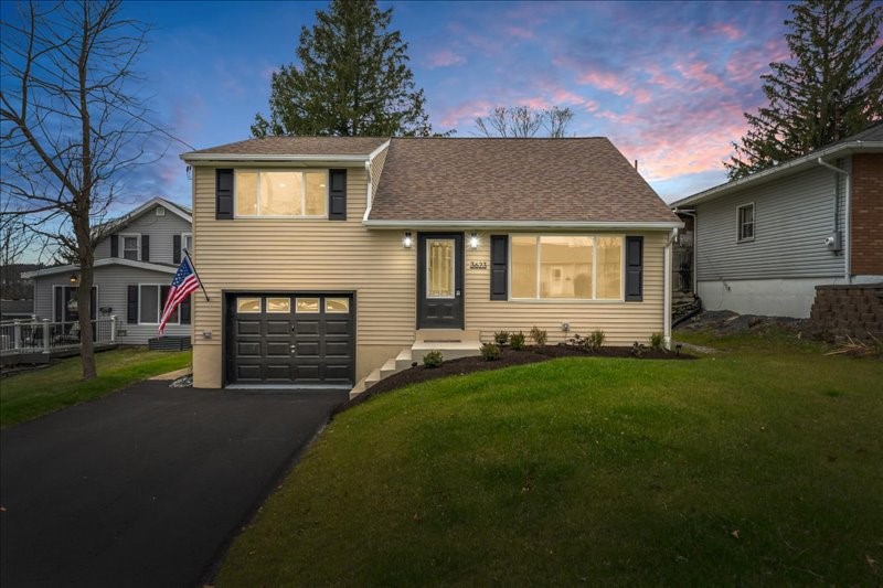 3623 Rath Avenue Endwell, NY 13760 - Photo 2 of 26