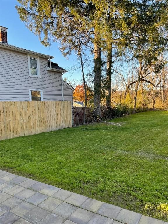 3623 Rath Avenue Endwell, NY 13760 - Photo 21 of 26