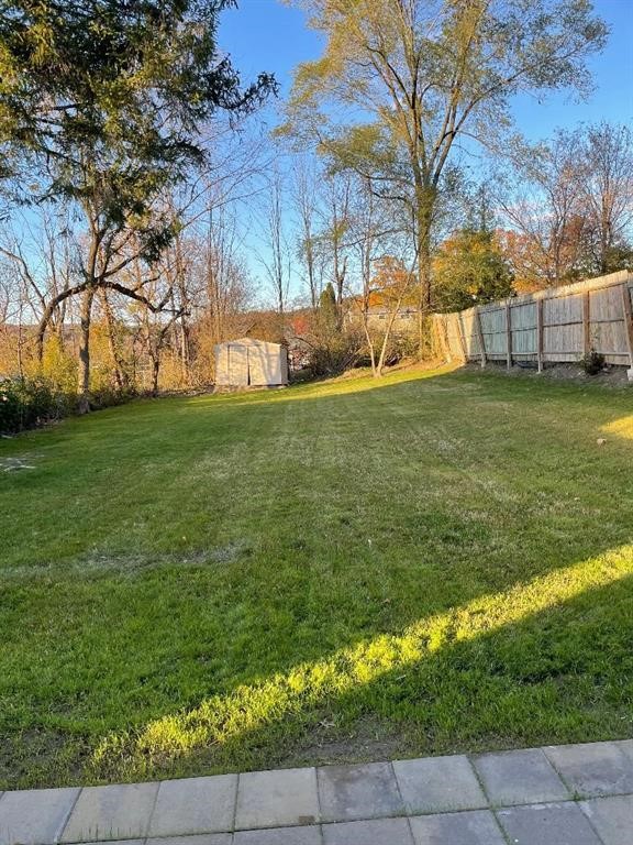 3623 Rath Avenue Endwell, NY 13760 - Photo 22 of 26