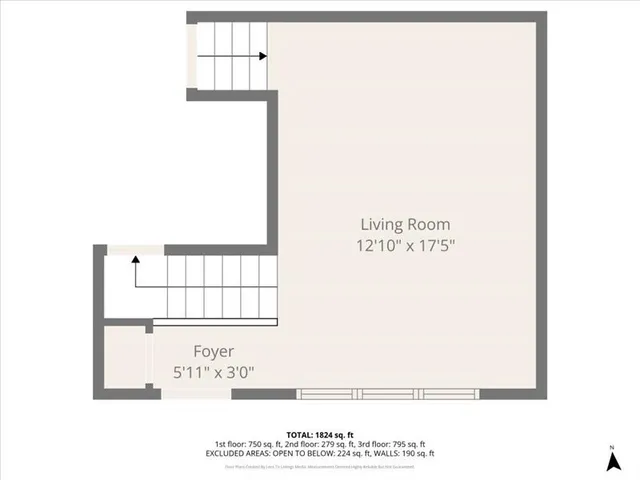 $260,000 | 3623 Rath Avenue, Endwell, NY 13760