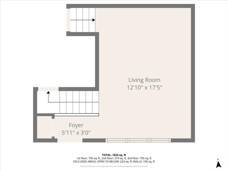 3623 Rath Avenue Endwell, NY 13760 - Photo 24 of 26