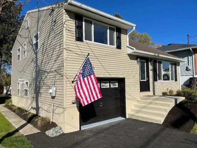 $260,000 | 3623 Rath Avenue, Endwell, NY 13760