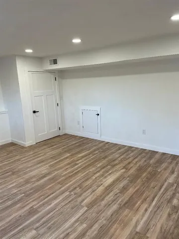 $260,000 | 3623 Rath Avenue, Endwell, NY 13760