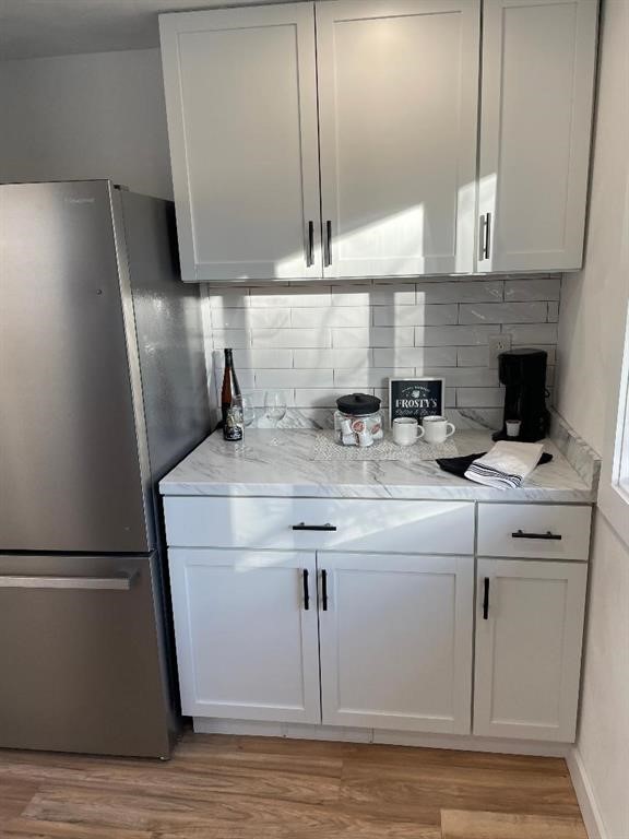 3623 Rath Avenue Endwell, NY 13760 - Photo 5 of 26