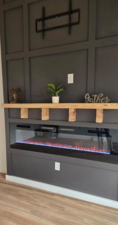 3623 Rath Avenue Endwell, NY 13760 - Photo 6 of 26