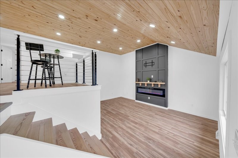 3623 Rath Avenue Endwell, NY 13760 - Photo 7 of 26