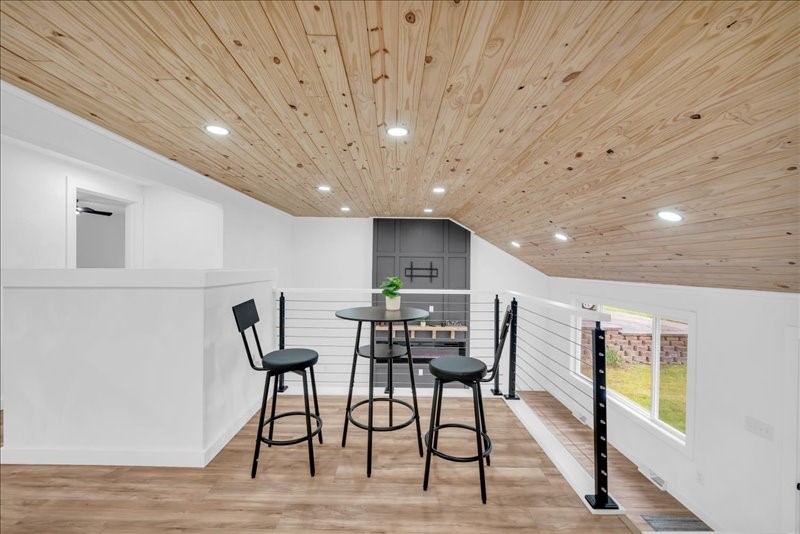 3623 Rath Avenue Endwell, NY 13760 - Photo 9 of 26