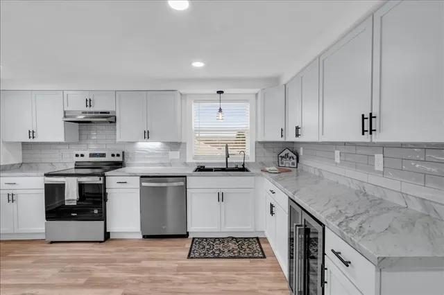 $260,000 | 3623 Rath Avenue, Endwell, NY 13760