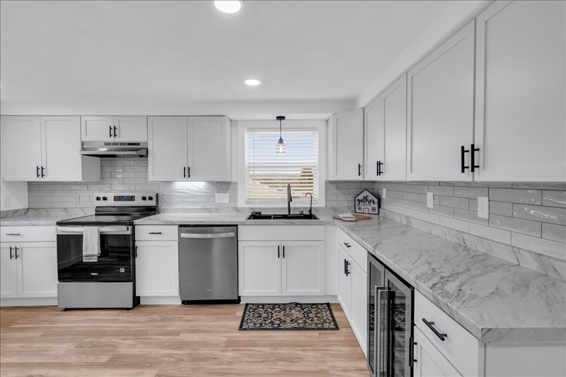 3623 Rath Avenue Endwell, NY 13760 - Photo 10 of 26