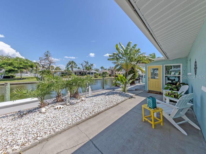918 Gibbs Road Venice, FL 34285 - Photo 28 of 41 Gallery Image 28