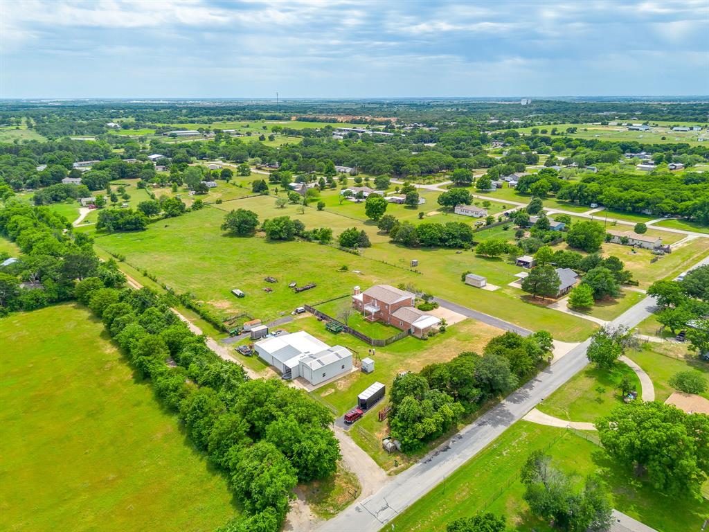 807 Caddo Road Joshua, TX 76058 - Photo 39 of 40