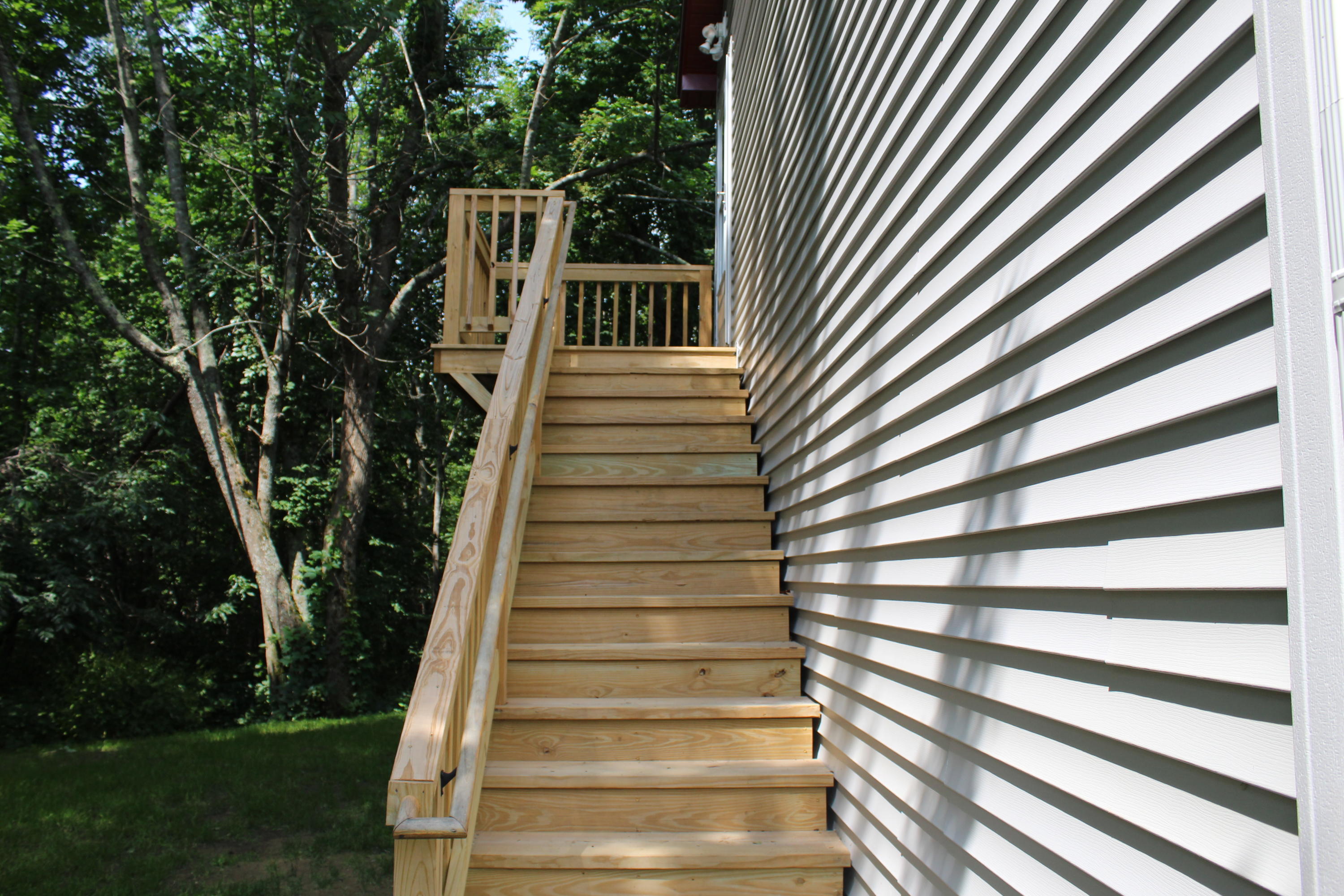 71 Deer Run Road Bowdoin, ME 04287 - Photo 34 of 34 IMG_0918