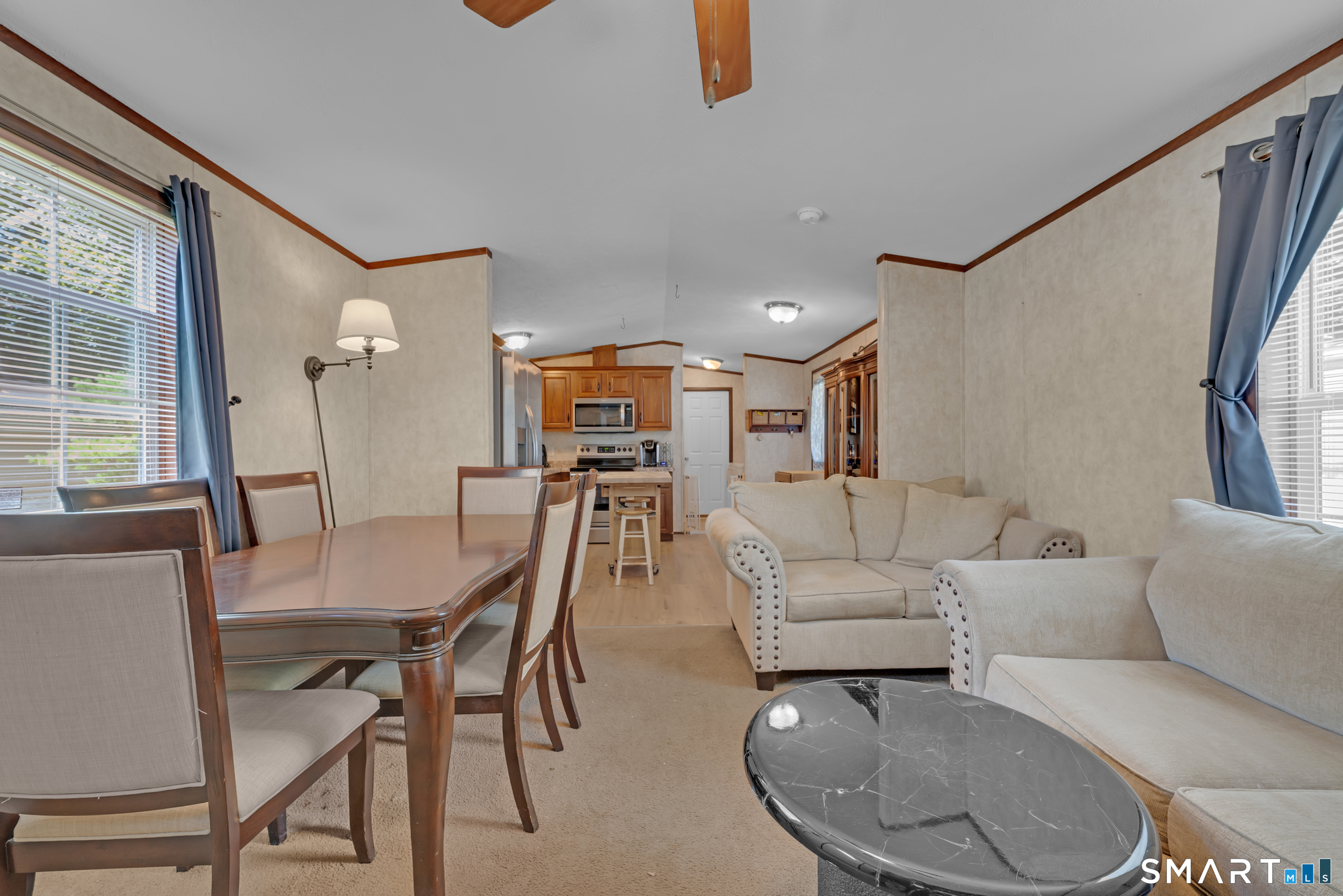 65 R And R Park Dayville, CT 06241 - Photo 6 of 18