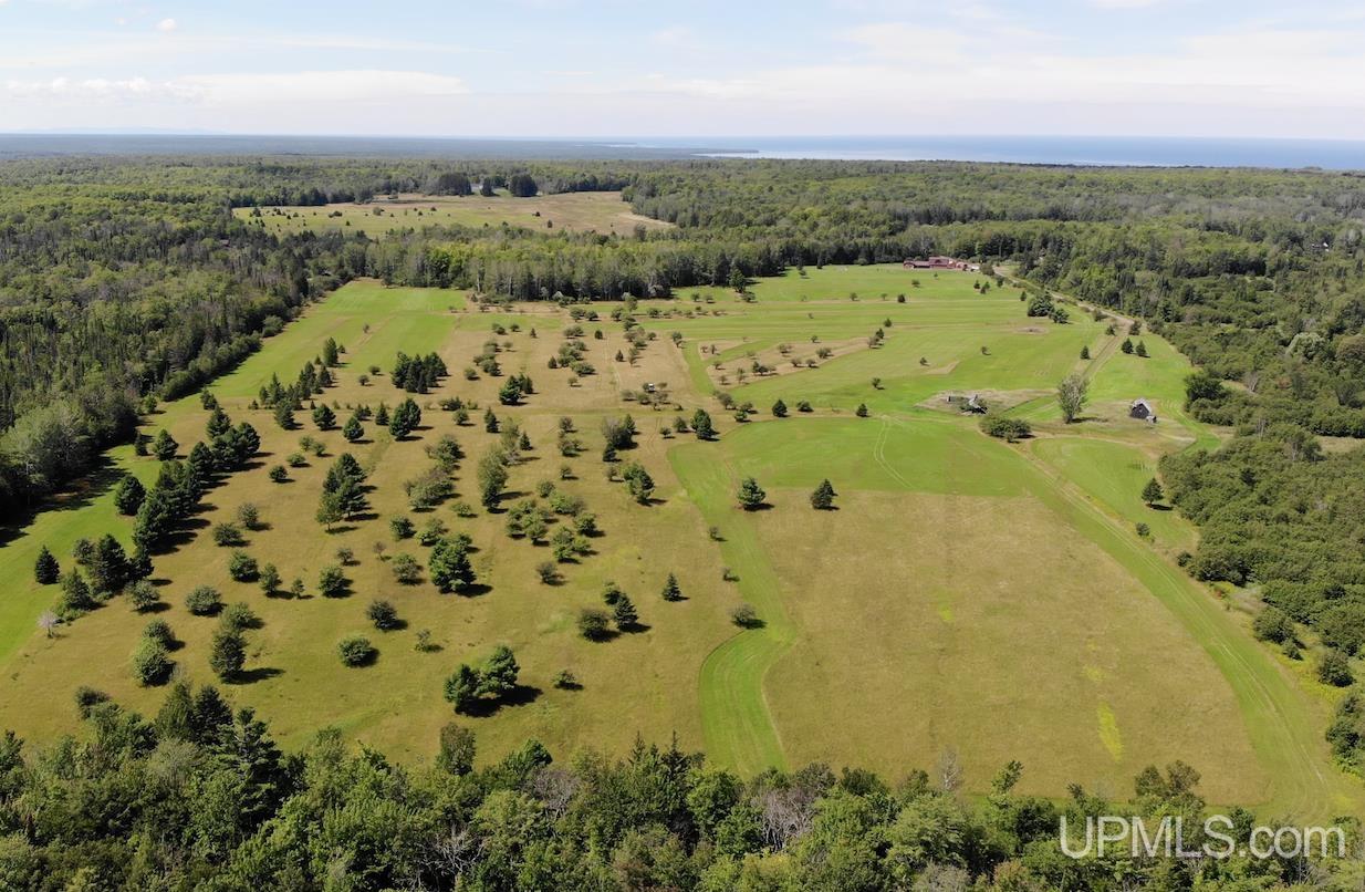 4743 Suksi Road Toivola, MI 49965 - Photo 43 of 55 Gallery Image 43