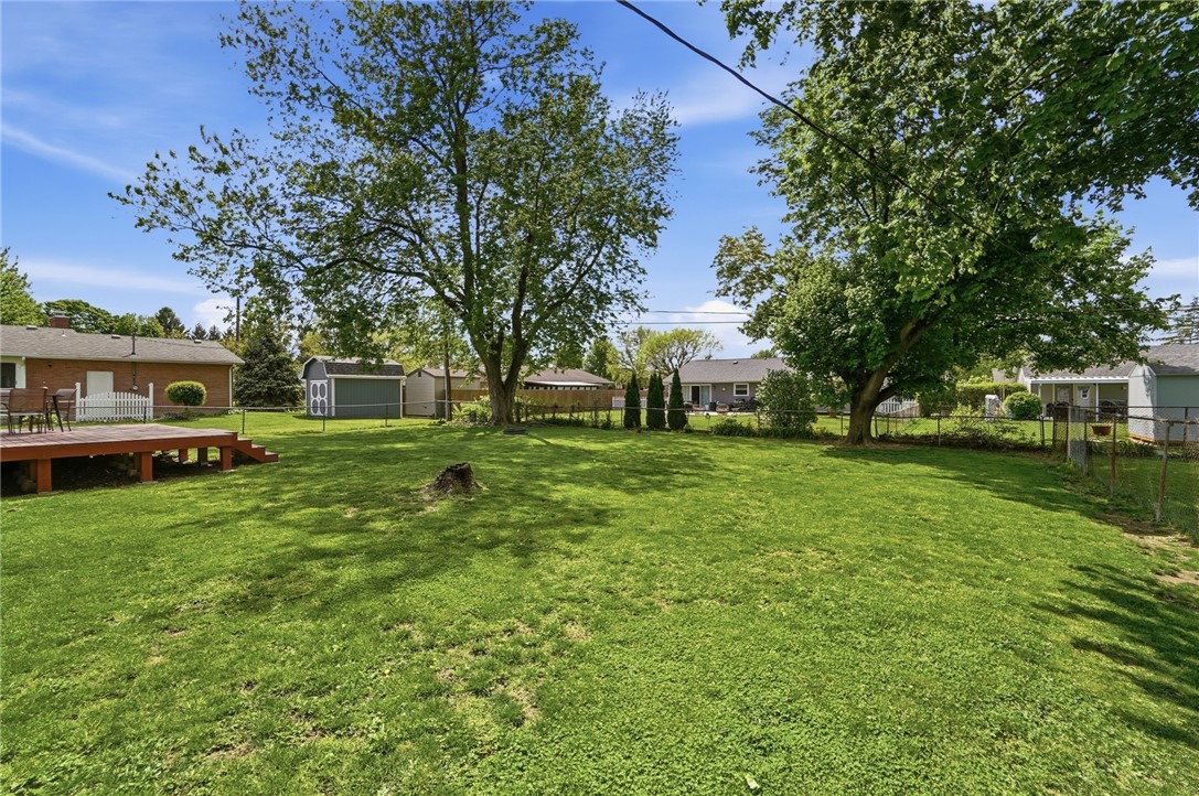 301 Arlington Road Brookville, OH 45309 - Photo 46 of 47