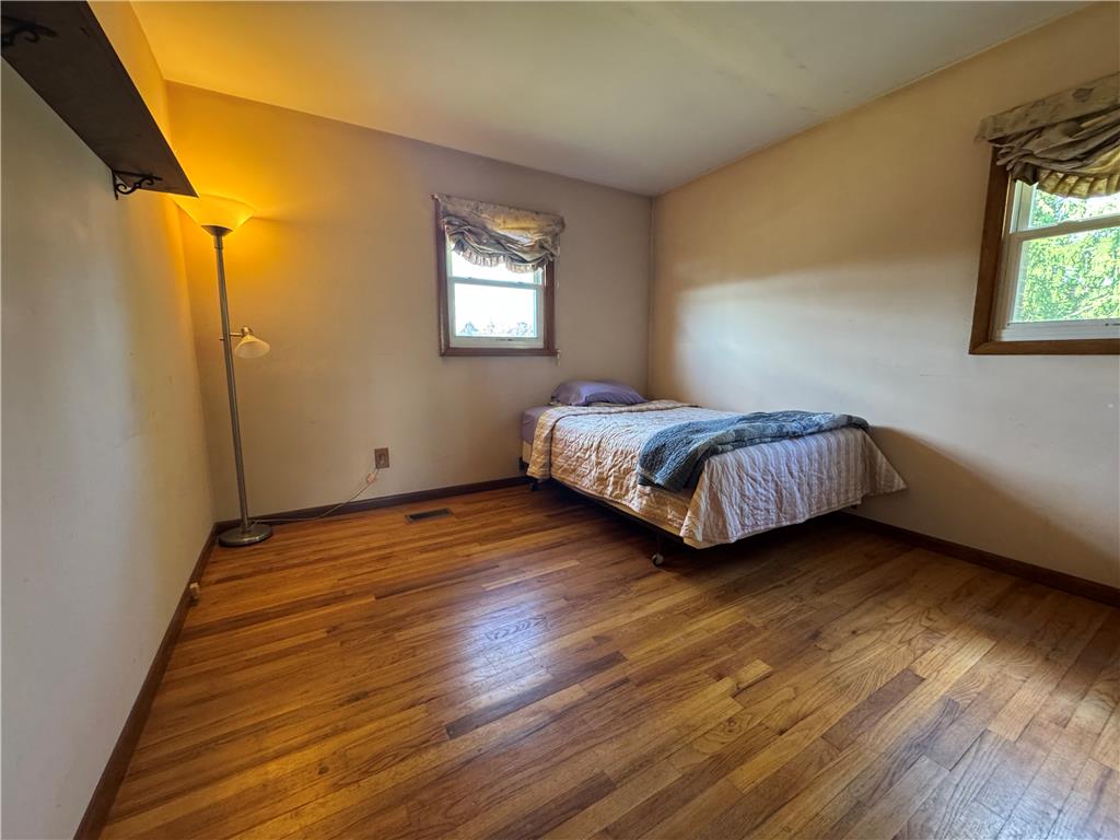 5054 Mill Road Schnecksville, PA 18078 - Photo 22 of 29