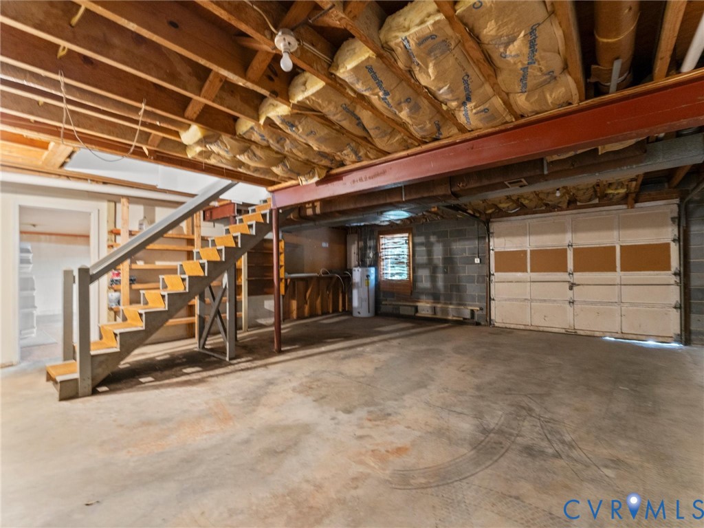 41 Goodward Road North Chesterfield, VA 23236 - Photo 34 of 40