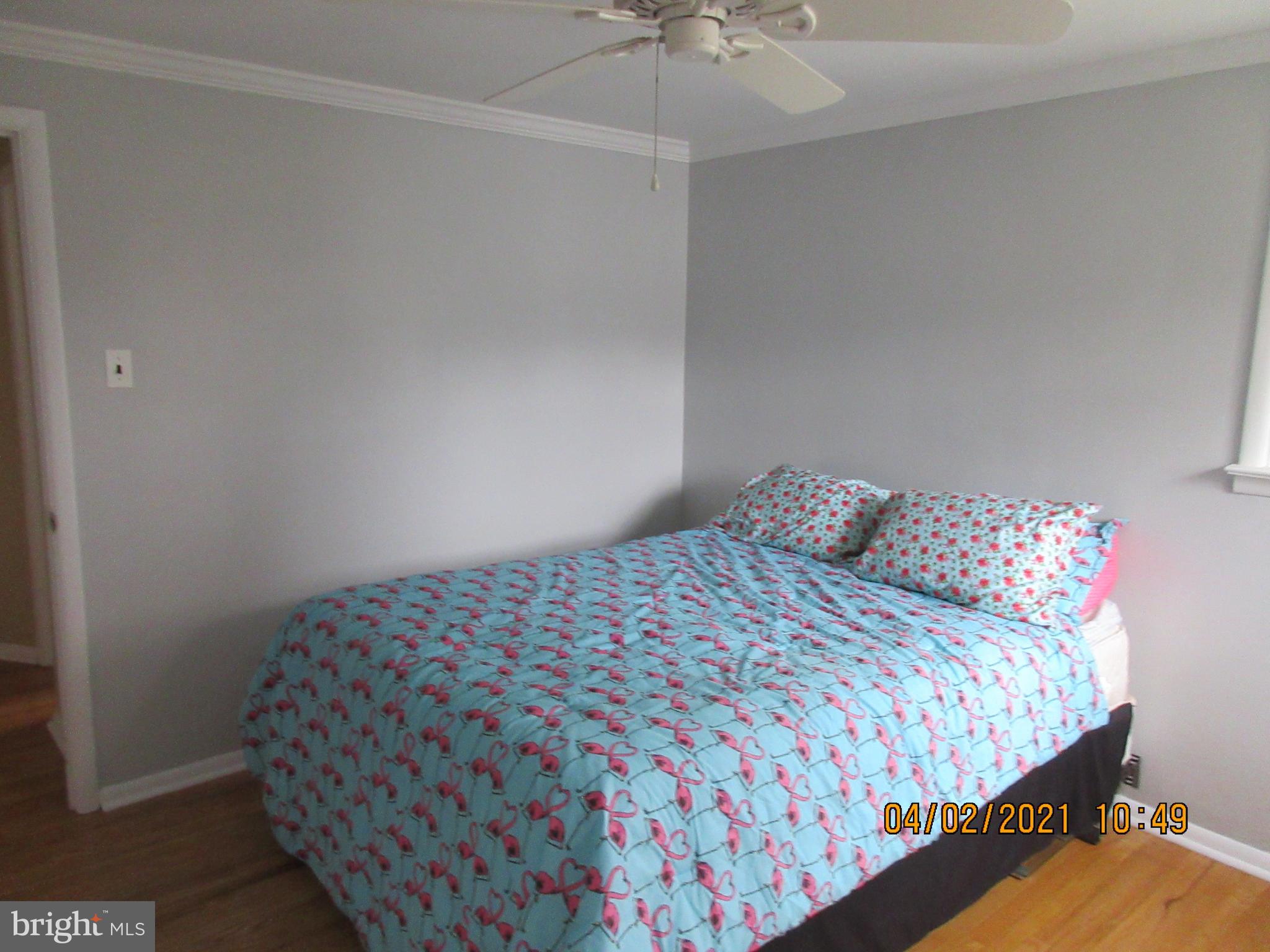 13 Houston Road Yardley, PA 19067 - Photo 14 of 52 Gallery Image 14