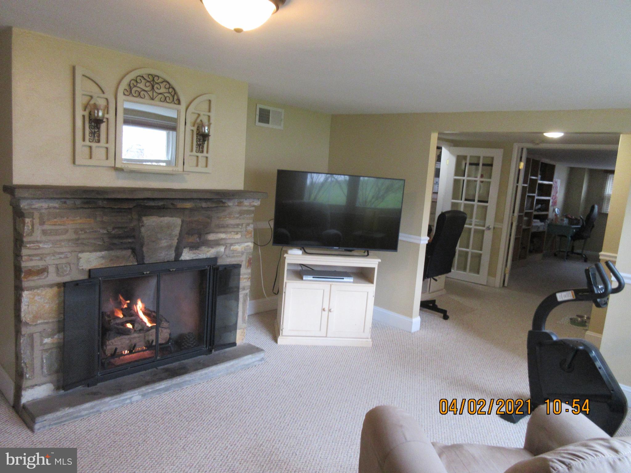 13 Houston Road Yardley, PA 19067 - Photo 22 of 52 Gallery Image 22