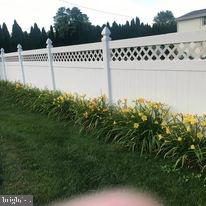 13 Houston Road Yardley, PA 19067 - Photo 50 of 52 Gallery Image 50