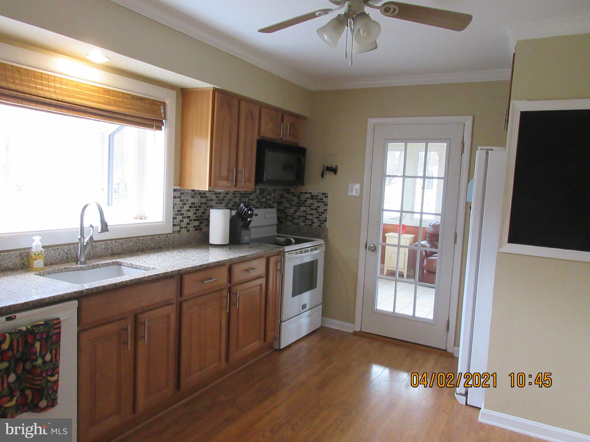 13 Houston Road Yardley, PA 19067 - Photo 8 of 52 Gallery Image 8