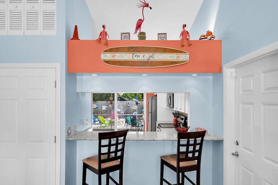 6 Snapper Avenue Key Largo, FL 33037 - Photo 6 of 56 Photo 6