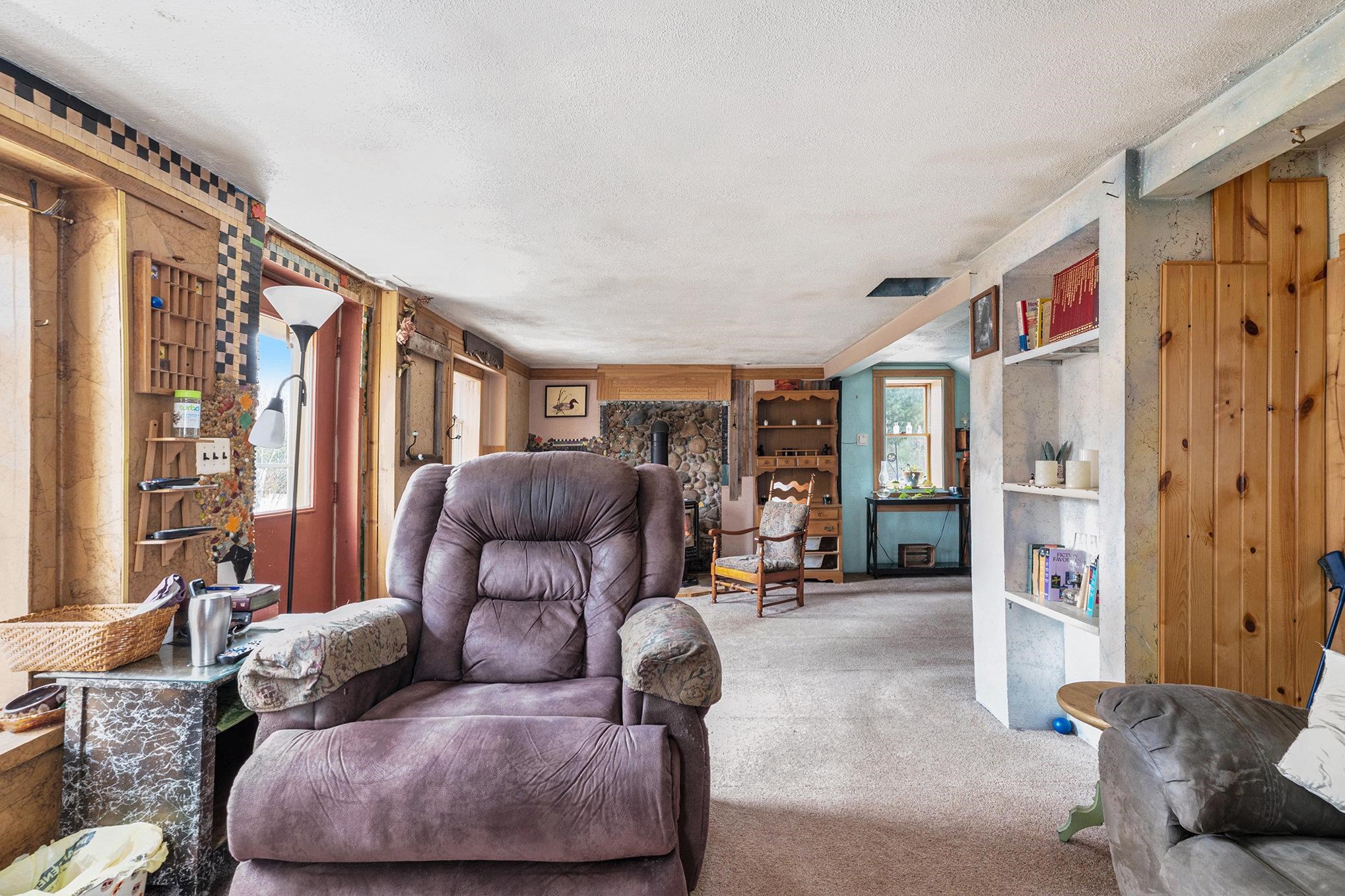10909 West 8 Road Copemish, MI 49625 - Photo 5 of 30 1932223-98136b87-f674-474f-ae95-05215f497718.JPG