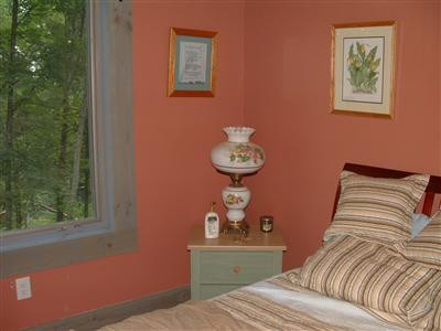 1103 Enterprise Road Lawrenceburg, KY 40342 - Photo 18 of 31 Photo 18
