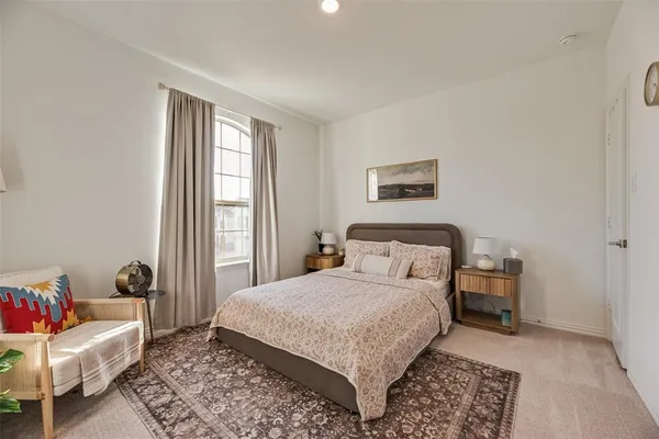 $3,250 | 3116 Palmetto Place, McKinney, TX 75071