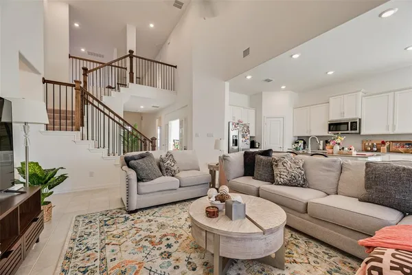 $3,250 | 3116 Palmetto Place, McKinney, TX 75071