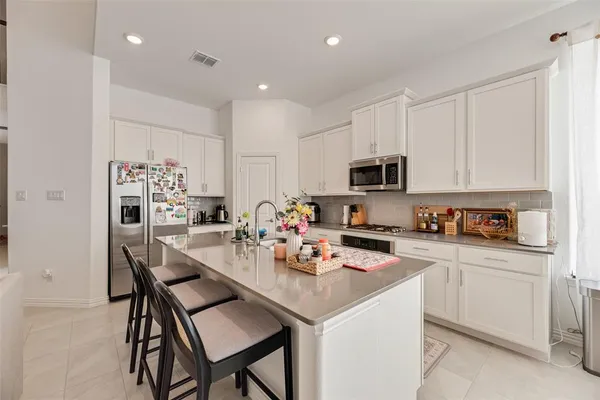 $3,250 | 3116 Palmetto Place, McKinney, TX 75071