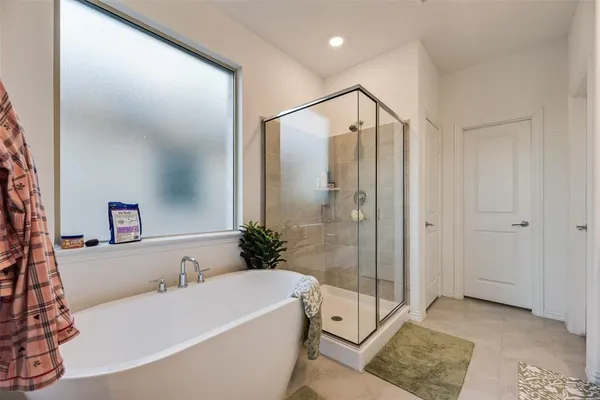 $3,250 | 3116 Palmetto Place, McKinney, TX 75071