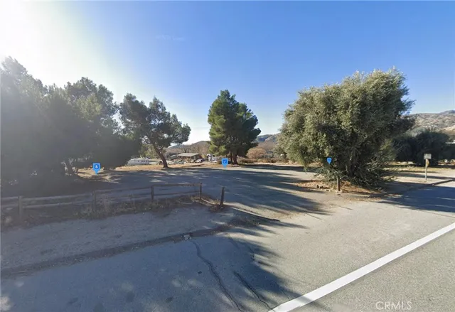 $67,999 | 6764 Wofford Boulevard, Wofford Heights, CA 93285