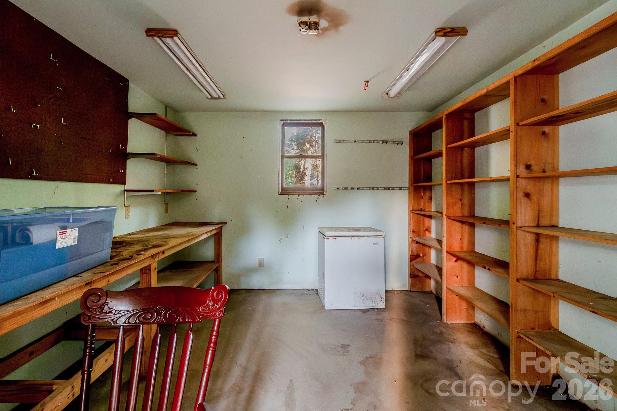 55 Maple Street Badin, NC 28009 - Photo 20 of 45