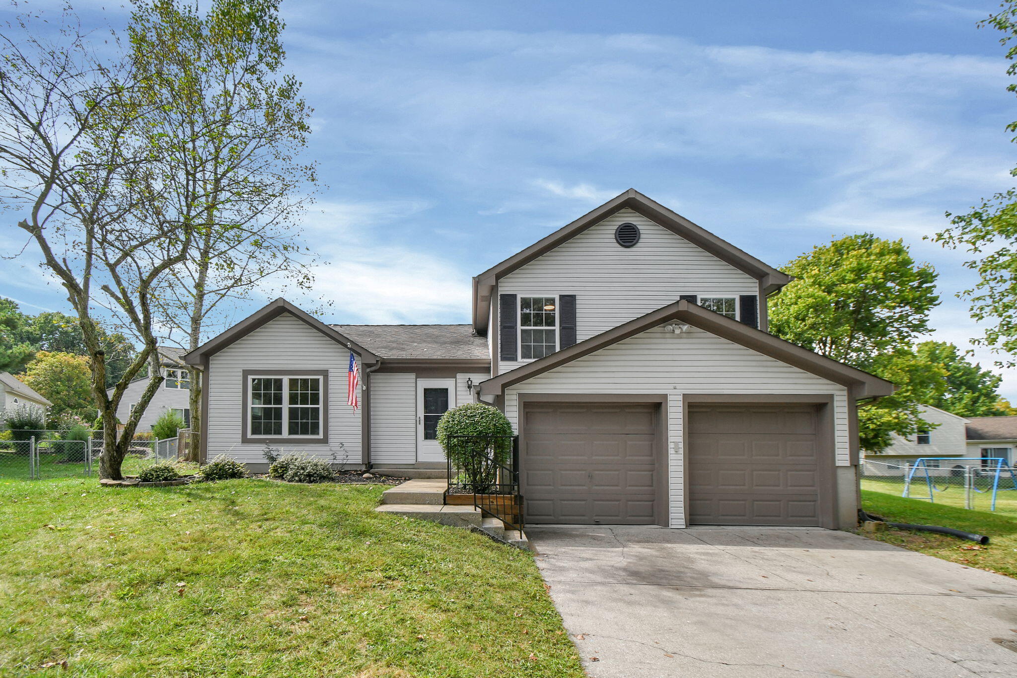 2960 Timber Ridge Way Burlington, KY 41005 - Photo 1 of 26 Gallery Image 1