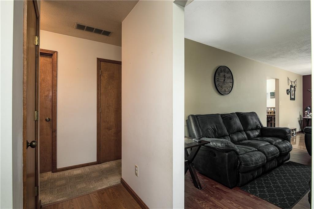 772 West Booe Road Austin, IN 47102 - Photo 3 of 34 Gallery Image 3