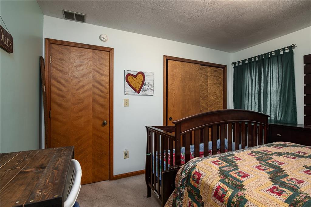 772 West Booe Road Austin, IN 47102 - Photo 22 of 34 Gallery Image 22