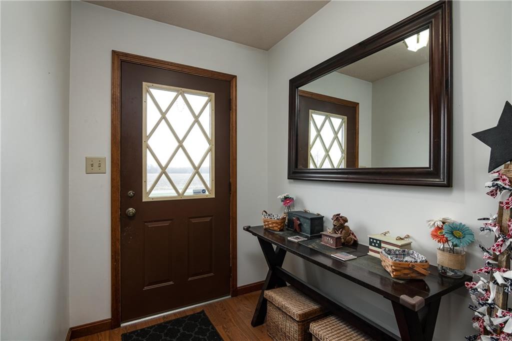 772 West Booe Road Austin, IN 47102 - Photo 4 of 34 Gallery Image 4