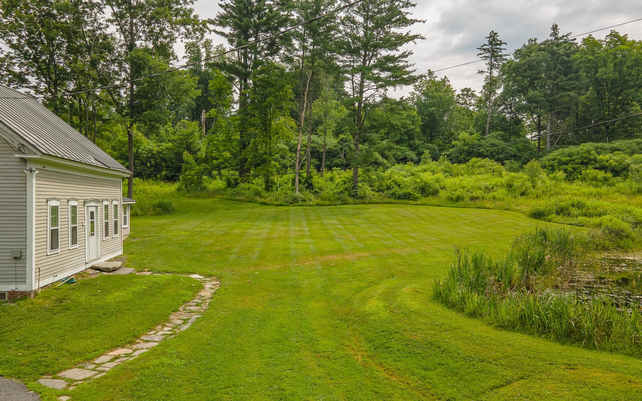 229 Prospect Hill Road Walpole, NH 03608 - Photo 49 of 52