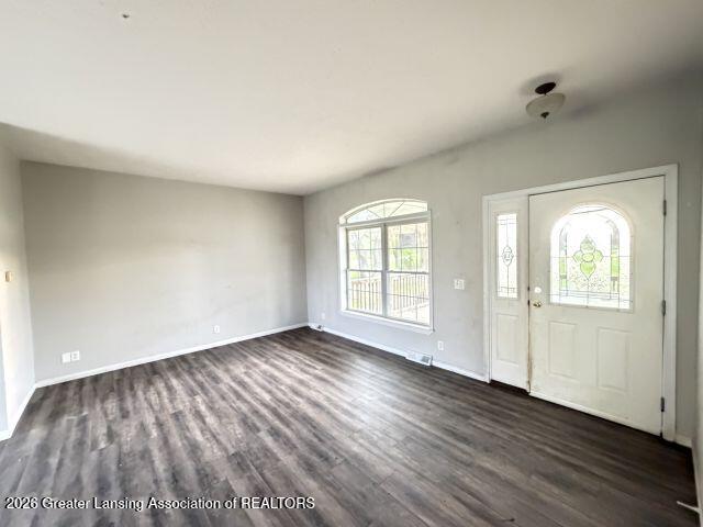 9503 Babcock Road Bellevue, MI 49021 - Photo 20 of 34 IMG_0687