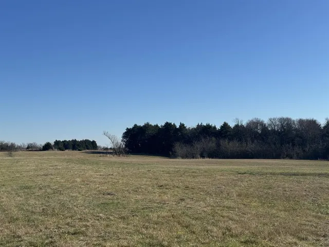 a view of a lake view